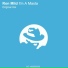 Ron Mild