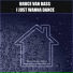 Bruce van Bass