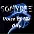 Somy Dee