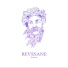 Revesane