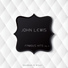 John Lewis