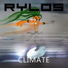 Rylos