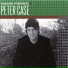 Peter Case