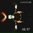 AK97