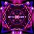 J3RM