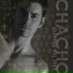Chacho