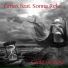 Gmax feat. Sonna Rele