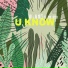 ADC & JIA MILES feat. YOUNG JOHNSON