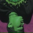Baby Dück