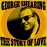 George Shearing