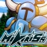 MiatriSs
