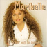 Maribelle