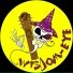 Wisdom-eye