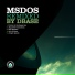mSdoS