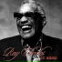 Ray Charles