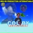 Col By