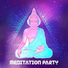 Meditation Music Zone