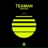 Teaman