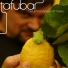 Tafubar