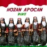Hozan Apocan