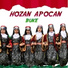 Hozan Apocan