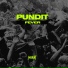 Pundit