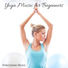 Yoga Beginner
