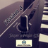 Fission J, Fresh Taylor