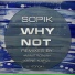 Sopik