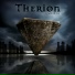 Therion