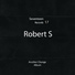 Robert S (PT) feat. $antana