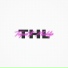 TOQUEL feat. Mad Clip