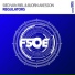 Sied van Riel & Bjorn Akesson