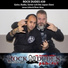 Rock Dudes - Podcast