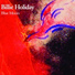 Billie Holiday