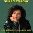 Susan Rosiak