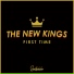 The New Kings