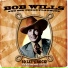 Bob Wills And His Texas Playboys