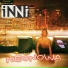 iNNi