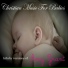 Christian Music For Babies From I m In Records