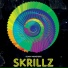 Skrillz