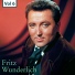 Ingeborg Hallstein, Fritz Wunderlich, Kurt Böhme