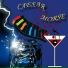 Caesar Morse