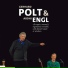 Ardhi Engl