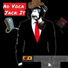 Ad Voca
