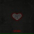Trey Songz feat. Teddy Riley