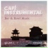 Café Instrumental