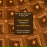 Rubinstein Sinfonia, Lyndon Woodside, Peter Elvin