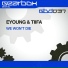Eyoung, Tiifa