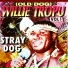 WILLIE TROPU VOL.1